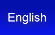 English