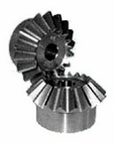 ʾM1.5