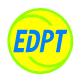 PI-3000PVESPEL