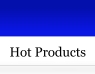 Hot Products