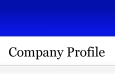 Company Profile