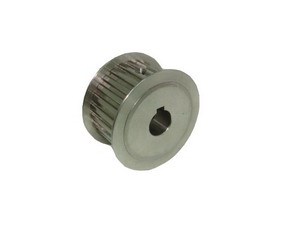 T5 Timing Pulleys