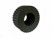 AT5 Timing Pulleys