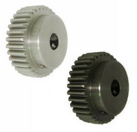 SPUR GEARS M3