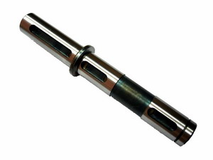 Customer Special Artifact