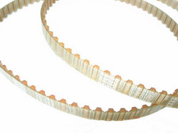 T10 Timing Belt