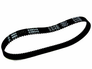 8M Timing Belt
