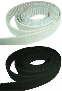 OPEN Timing Belt